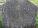image of grave number 615354
